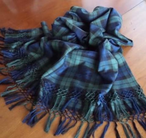 The Art of Tailoring