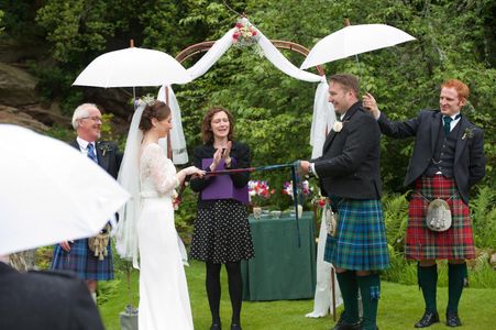 Handfasting-web-picture-2 Handfasting-web-picture-2