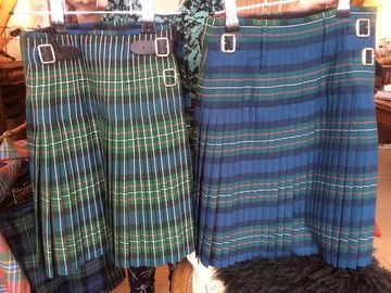 KILT-2016-jan-2-kilts-different-pleats-1