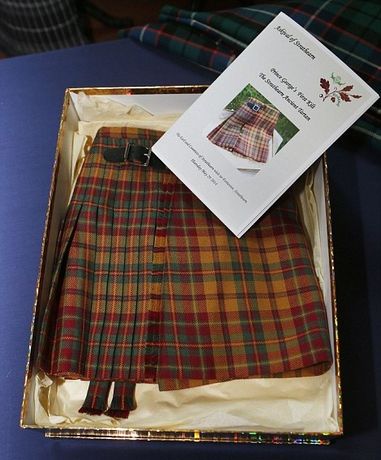 The-Price-George-Little-KIlt