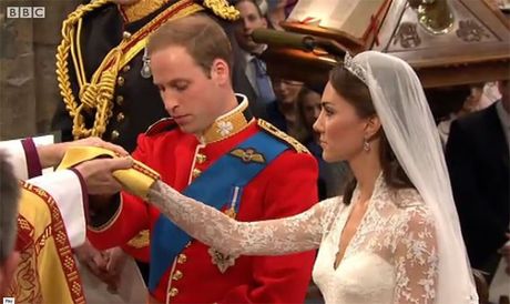 royal_handfasting1 royal_handfasting1
