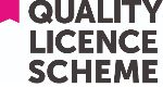 QLS logo 150px wide